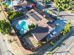 15992 Del Prado Dr, Hacienda Heights, CA 91745