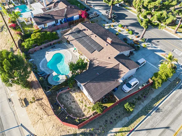 15992 Del Prado Dr, Hacienda Heights, CA 91745