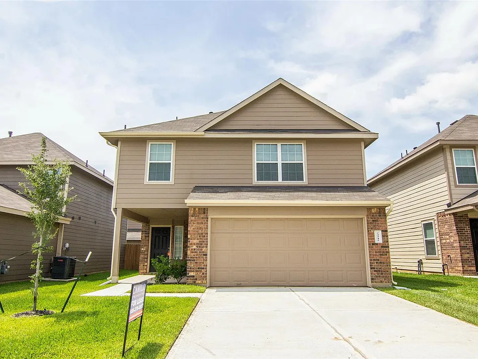 24242 Ravenna Oaks Ct