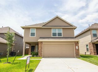 24242 Ravenna Oaks Ct, Katy, TX 77493