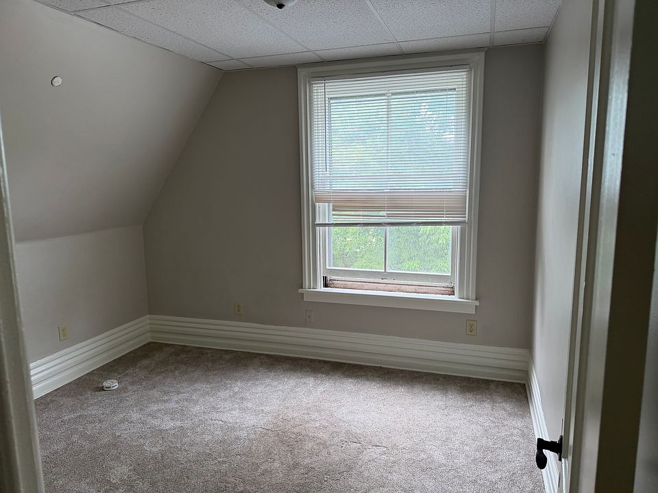 1st image of 6452 Olean Rd #2