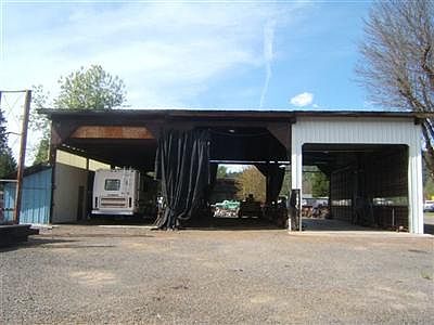 1st image of 8881 E Evans Cres