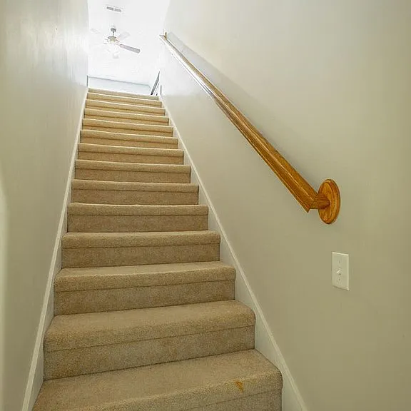 7629 Prince Dr — Photo 22