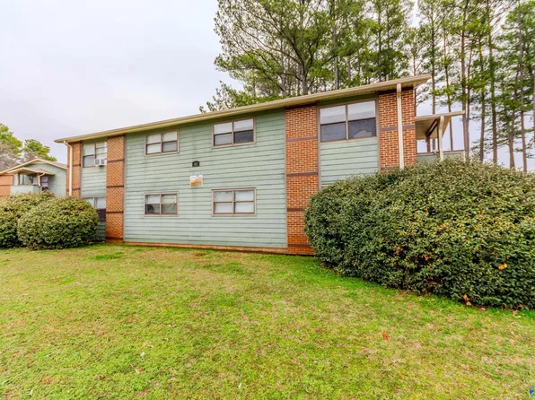 102 Jodi Dr, Madison, AL 35758