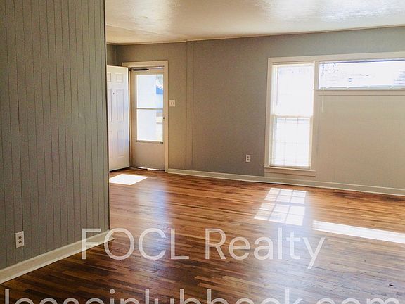 4th image of 3508 26th St