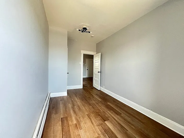 1591 John F Kennedy Blvd #5 — Photo 4