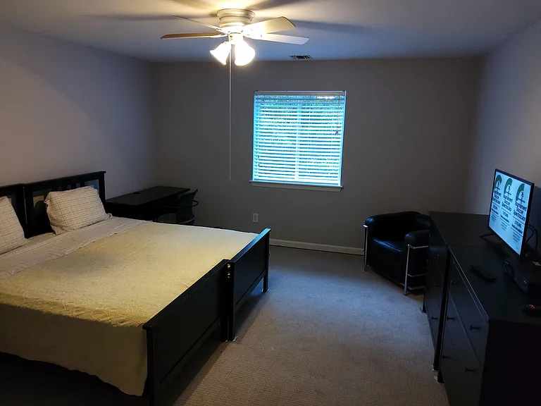 1616 Millstone Rd — Photo 17