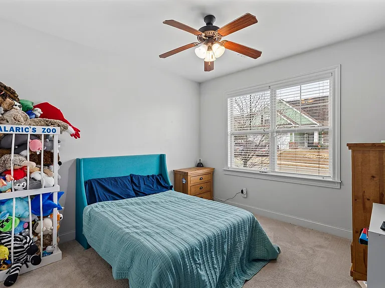 1016 Highgrass Ct — Photo 21
