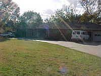 1st image of 1821 East Ave
