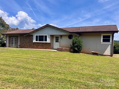 657 Arrowhead Trl, Marion, NC, 28752