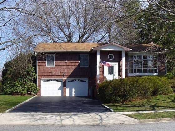 1st image of 21 Spencer Way
