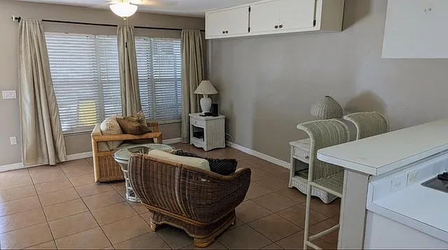 957 SE Mayo Dr #957 — Photo 16