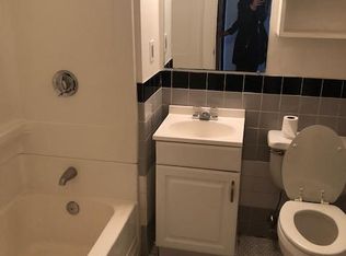 277 Huntington Ave, Hyde Park, MA 02136