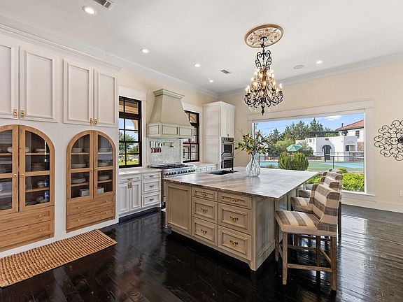 4th image of 124 Private Road 2381