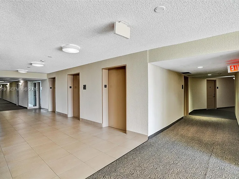 100 Bayview Dr #401 — Photo 40