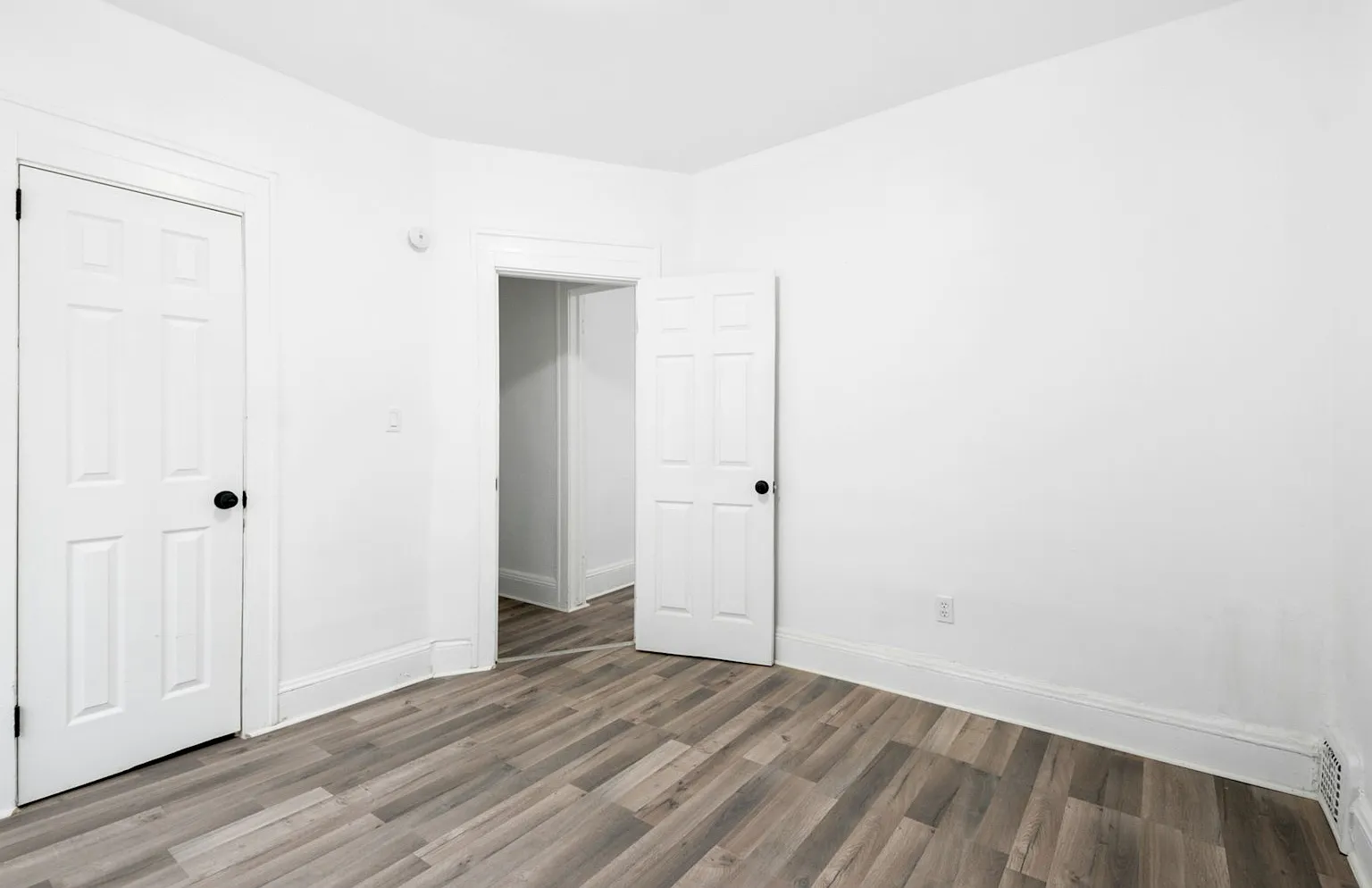 8511 Jeffries Avenue, Unit A (Downstairs) — Photo 3