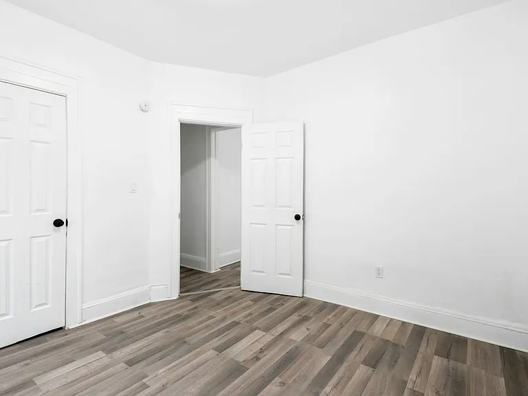 8511 Jeffries Ave #A — Photo 3