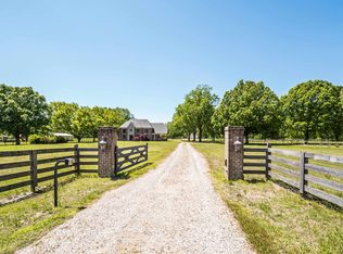 601 S Collierville Arlington Rd, Collierville, TN 38017