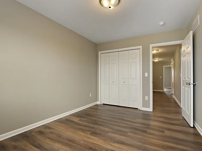 336 Cattail Ct #A — Photo 5