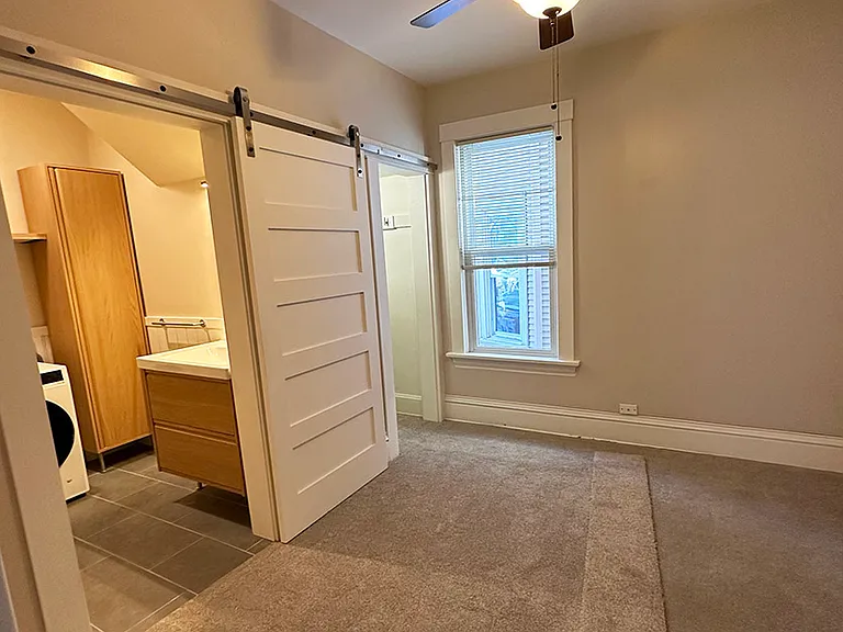 1427 Williamson St #1 — Photo 20