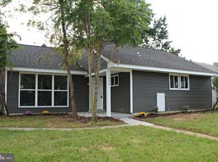 1800 Wilhelm Ave, Baltimore, MD 21237