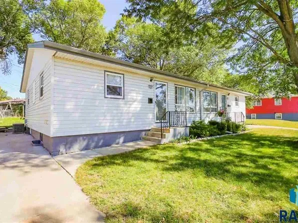 842 S Southeastern Ave #840, Sioux Falls, SD 57103