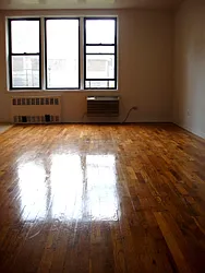 Rented by New York Property Network