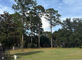 10 Suzette Cir, Hattiesburg, MS 39402