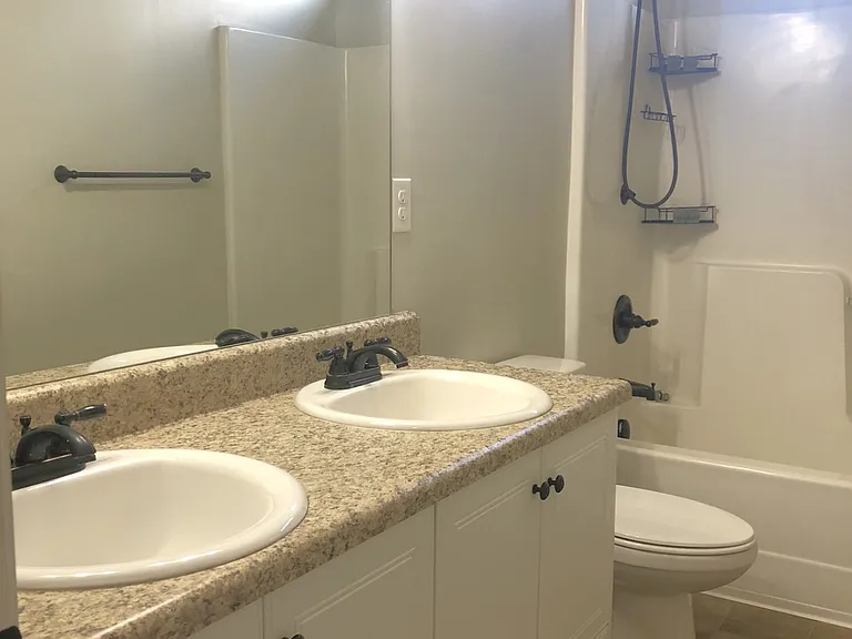 131 Cryptomeria Way — Photo 8