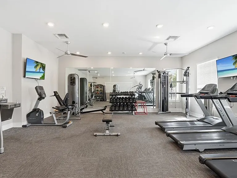 15054 Wildflower Cir — Photo 25