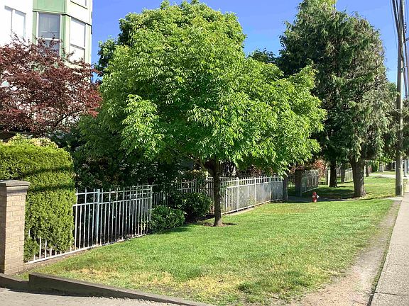2nd image of 10128 132nd St #206