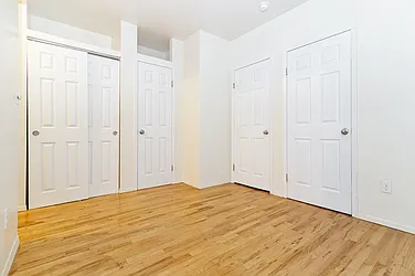 Rented by Heller Organization