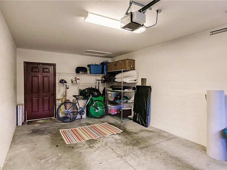 20101 Seagrove St #708 — Photo 32