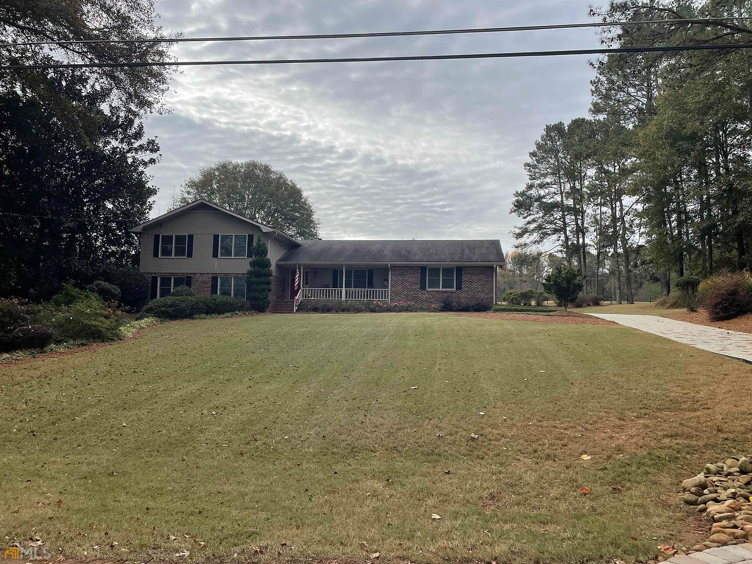 2205 Emerald Dr, Jonesboro, GA 30236 Zillow