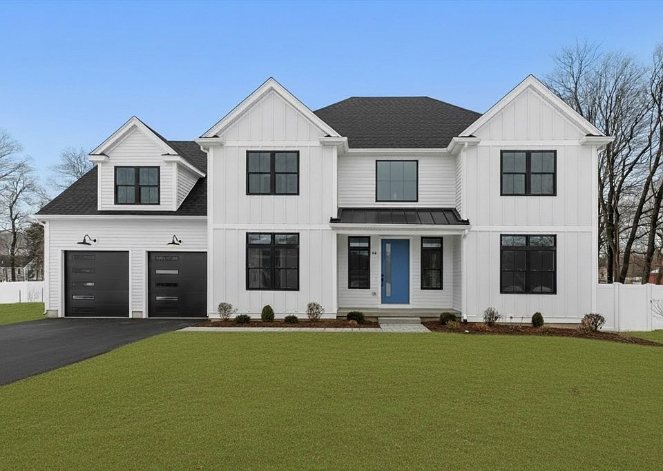 1st image of 14 Earle Stewart Ln