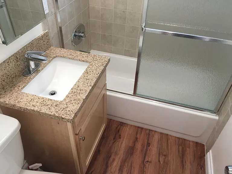 5929 Laurel Canyon Blvd #8 — Photo 13