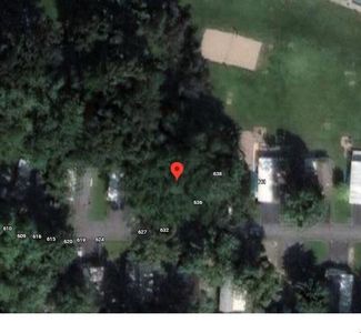 634 Dockside Ln, Coldwater, MI, 49036