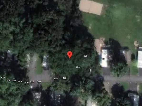634 Dockside Ln, Coldwater, MI 49036
