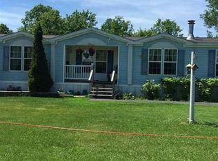 121 Pleasant Valley Rd, Argyle, NY 12809