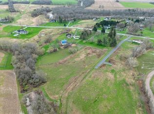 1941 State Route 65 #3, Bloomfield, NY 14469