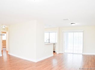 7908 Alhambra Blvd, Miramar, FL 33023