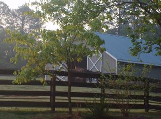 60 Meadow Lake Ln, Social Circle, GA 30025