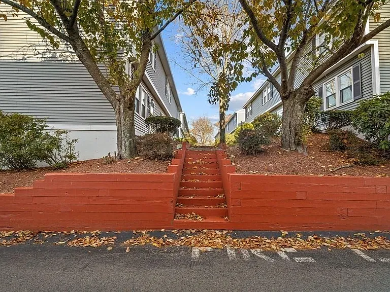 1221 Pawtucket Blvd #78 — Photo 6