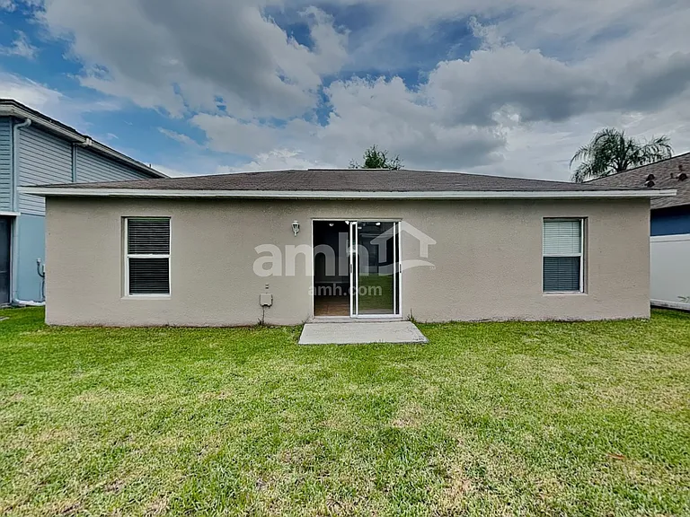 224 Sawyerwood Pl — Photo 16