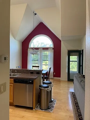 655 Gold Rivers Ct — Photo 12
