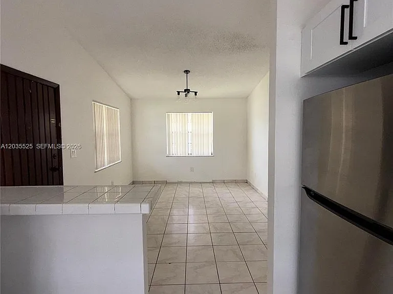 10968 SW 5th St #10968 — Photo 6