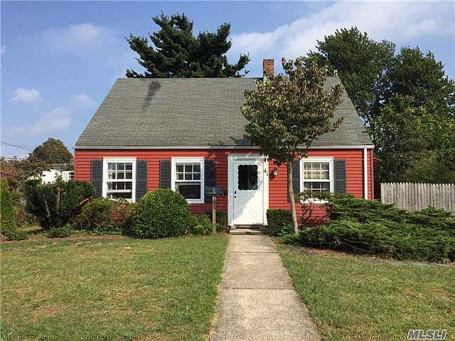 1st image of 41 James Ln