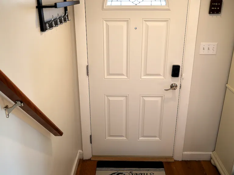44 Hemman St — Photo 14