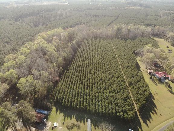 4th image of 0 Polk Rd