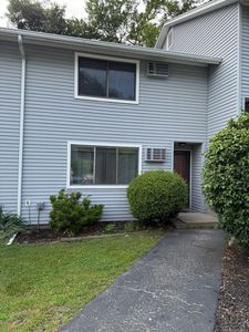 290 Meridian Street APT F, Groton, CT, 06340